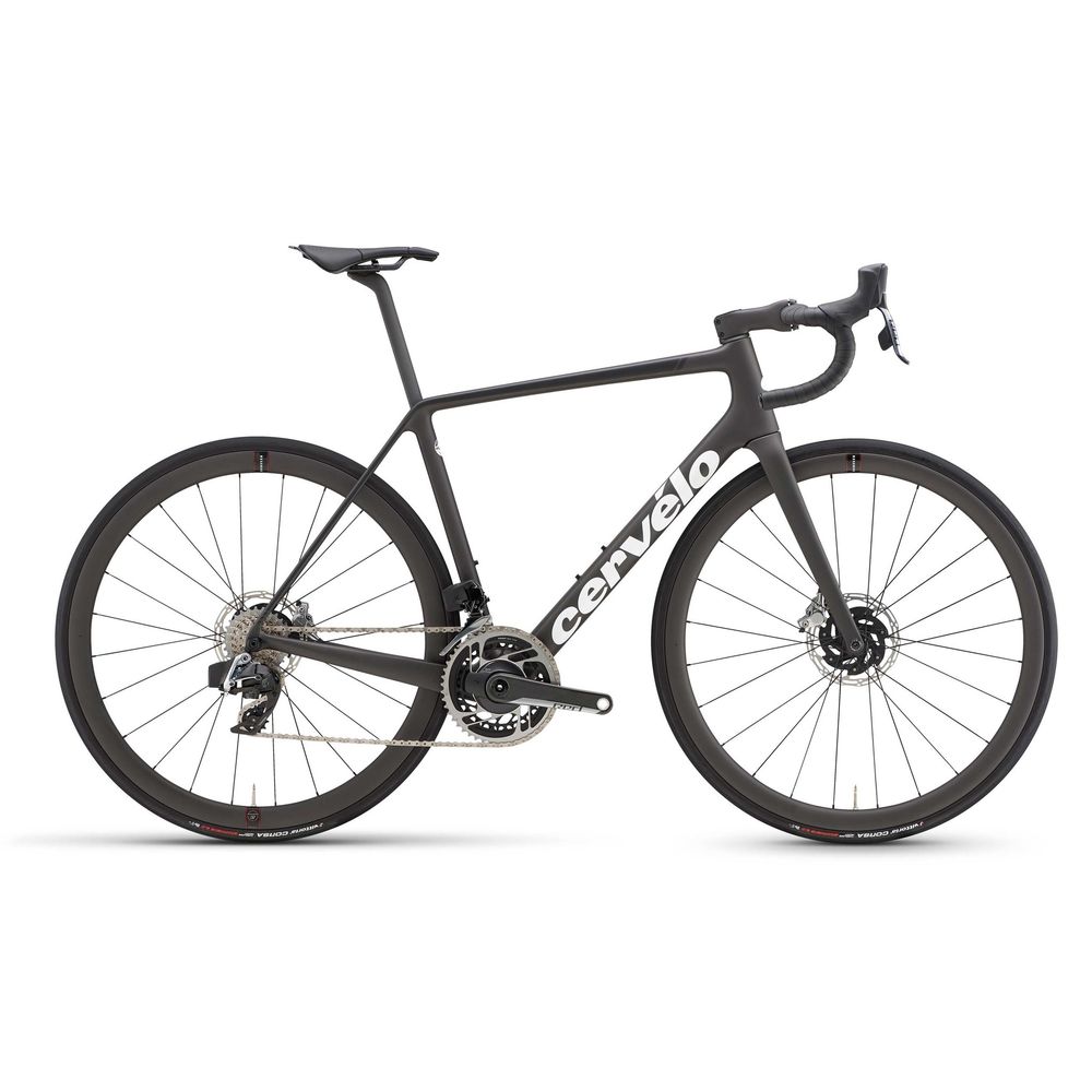 cervelo r5 sram red